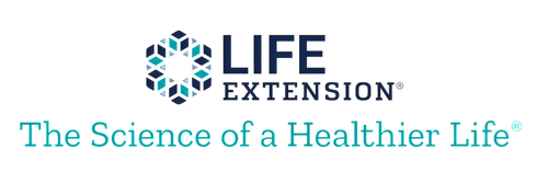 Life Extension